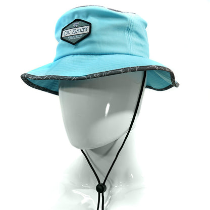 Favorite Fishing Bucket Hat