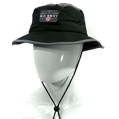 Favorite Fishing Bucket Hat