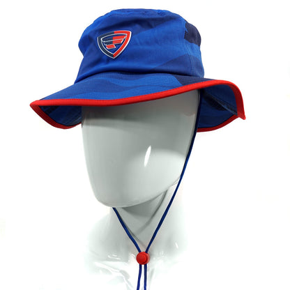 Favorite Fishing Bucket Hat