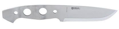 Helle Blade 600 (Utvaer)