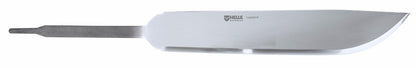 Helle Blade 70 (Lapplander Leuku)