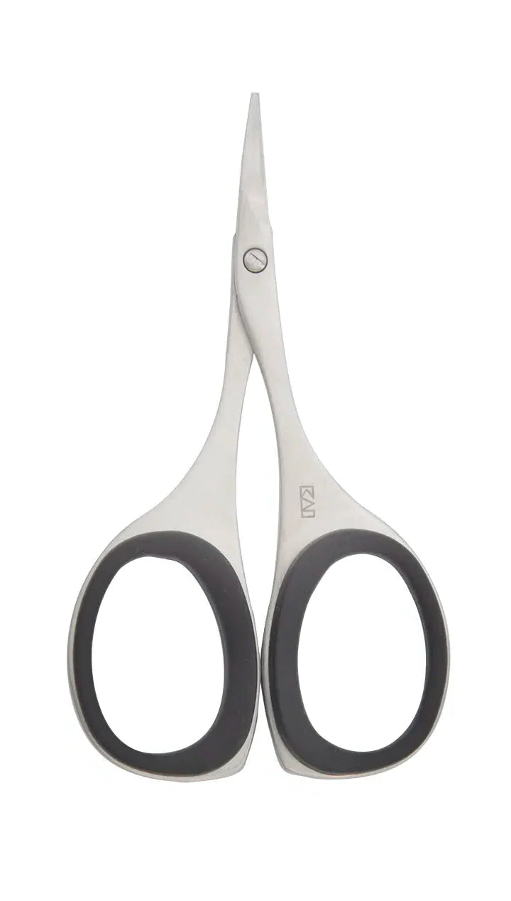 KAI® 4" Master Fly Tying Scissors