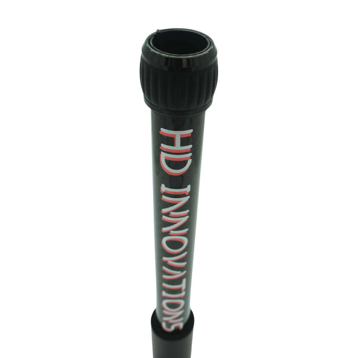 HD Innovations Carbon Pole Handle Extension