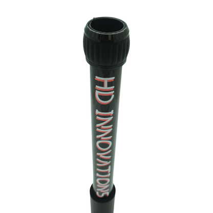HD Innovations Carbon Pole Handle Extension