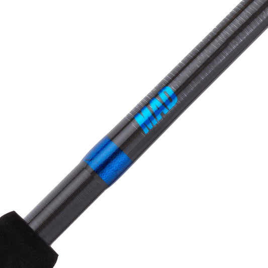 Kistler Helium 7'10" MAD Fishing Rod