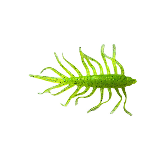 Freedom Baitz Hellfire