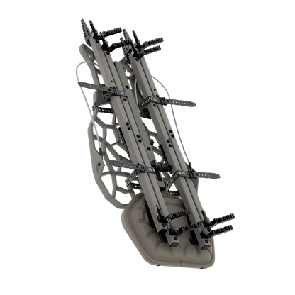 Novix Helo Hunt Ready™ System