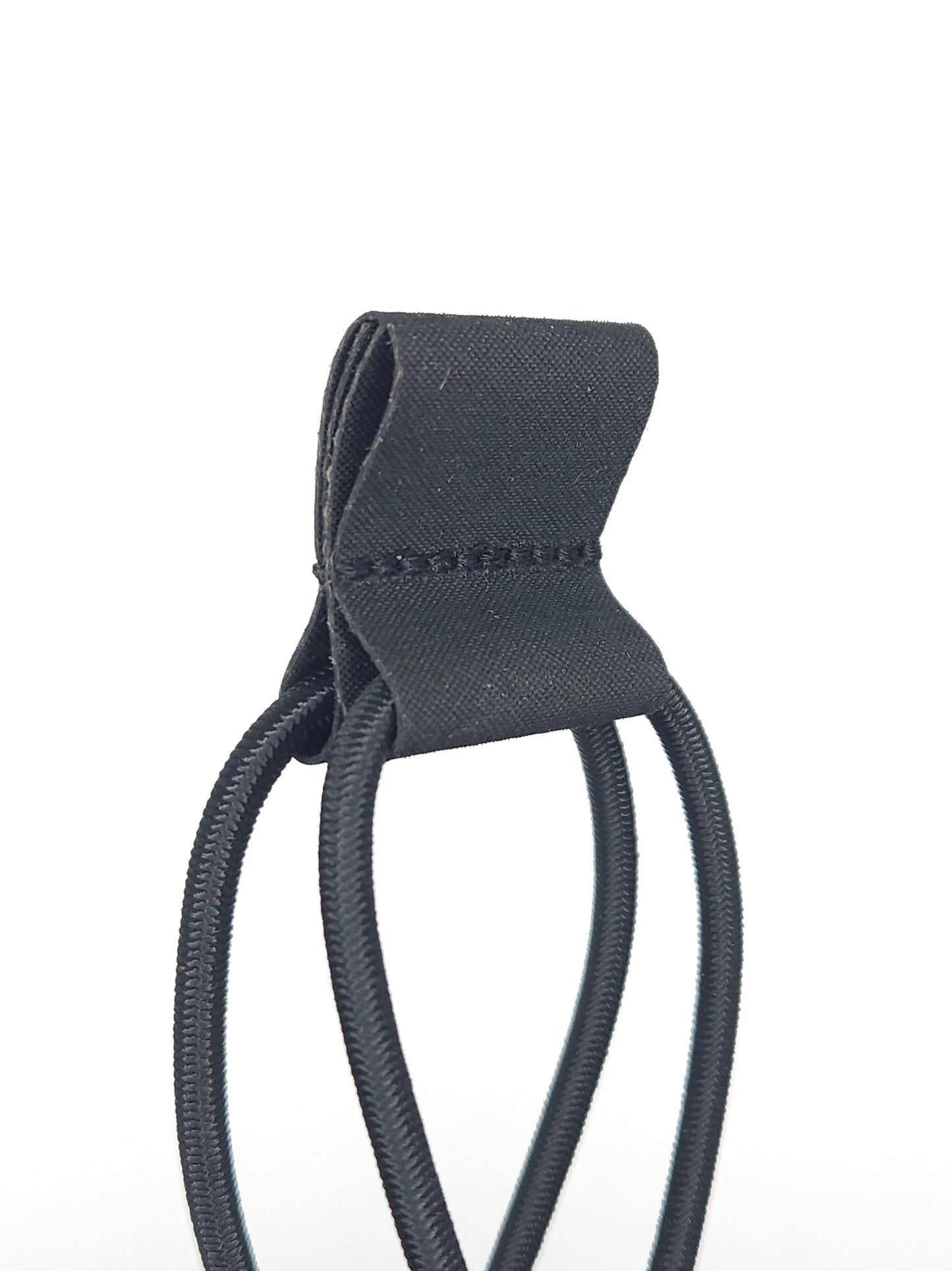 Forge Concepts High Grip Bungee Retention Kit V2
