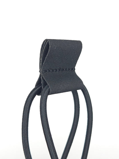 Forge Concepts High Grip Bungee Retention Kit V2