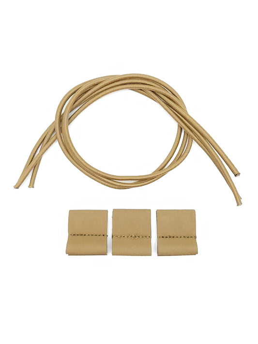 Forge Concepts High Grip Bungee Retention Kit V2