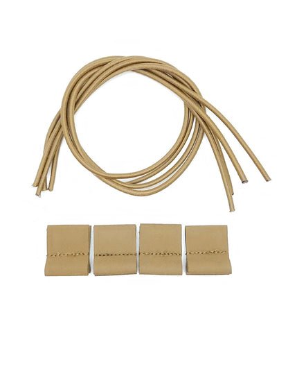 Forge Concepts High Grip Bungee Retention Kit V2
