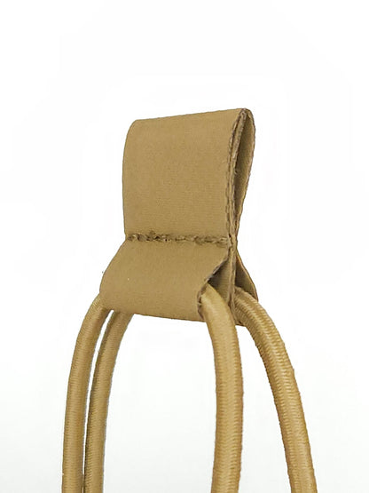 Forge Concepts High Grip Bungee Retention Kit V2