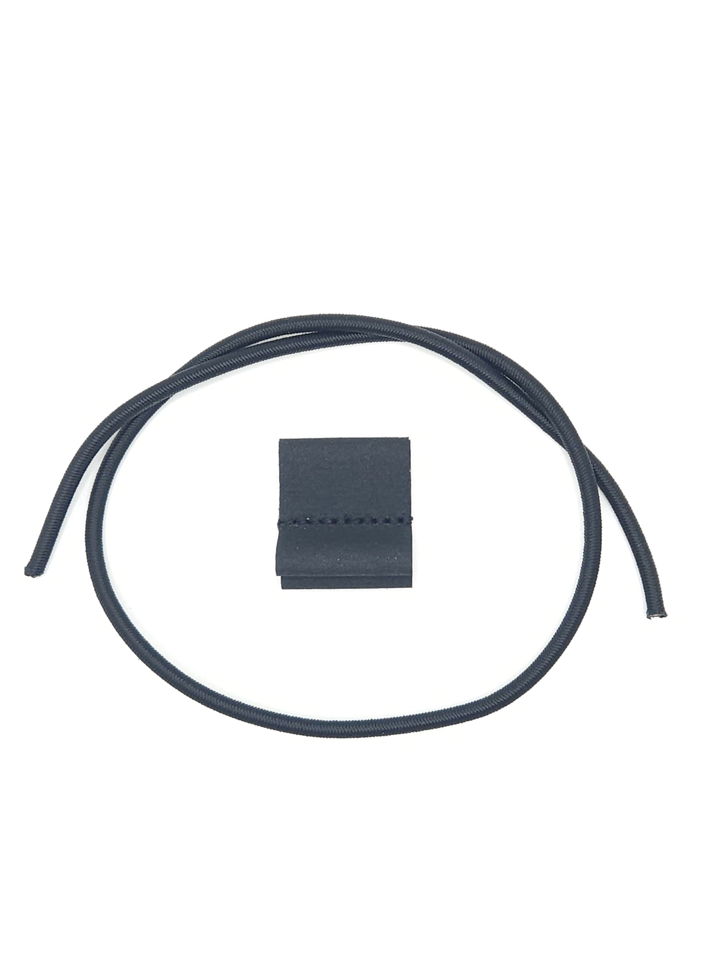 Forge Concepts High Grip Bungee Retention Kit V2