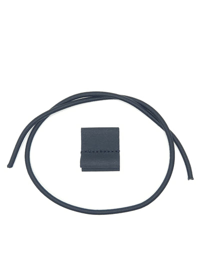 Forge Concepts High Grip Bungee Retention Kit V2
