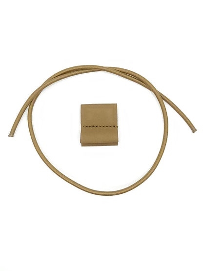 Forge Concepts High Grip Bungee Retention Kit V2