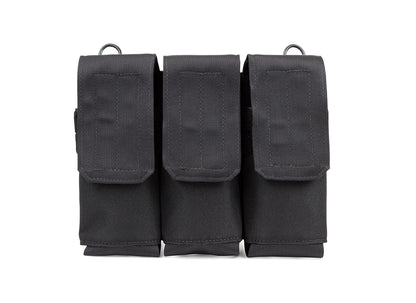 Elite Survival Systems - Hook and Loop Magazine Pouches
