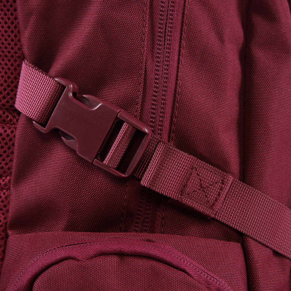 Highland Tactical Crusher