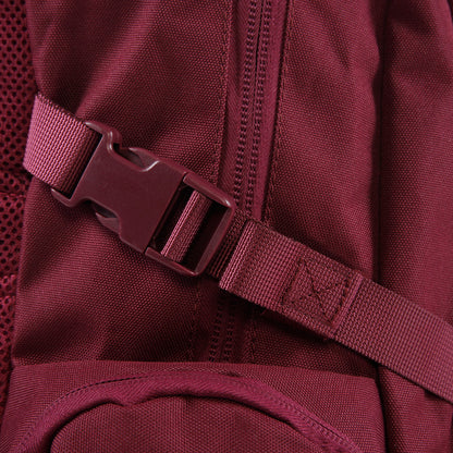 Highland Tactical Crusher
