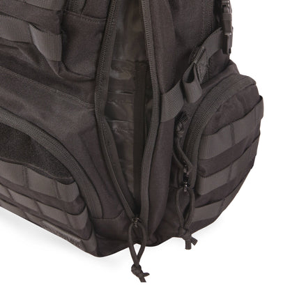 Highland Tactical Crusher