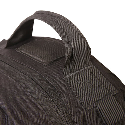 Highland Tactical Crusher