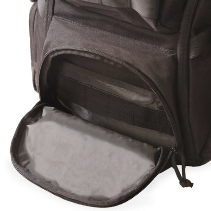 Highland Tactical Crusher