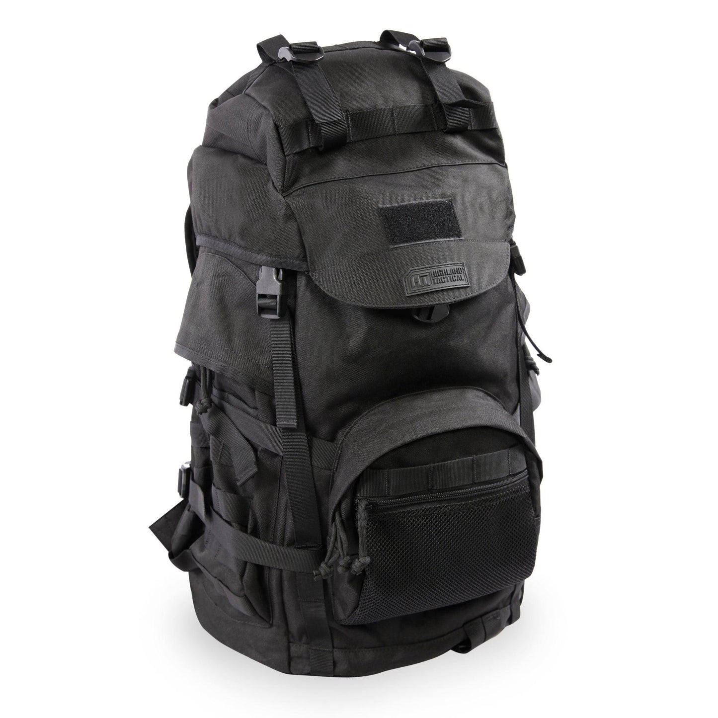 Highland Tactical Spectro