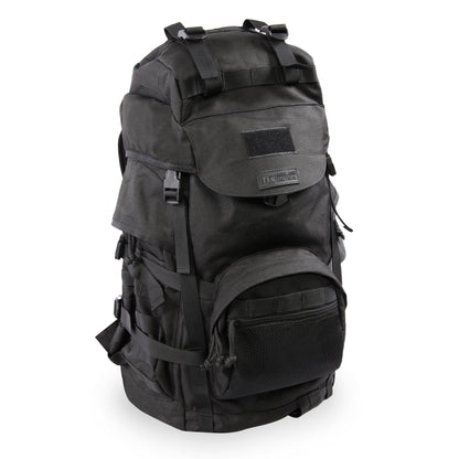 Highland Tactical Spectro