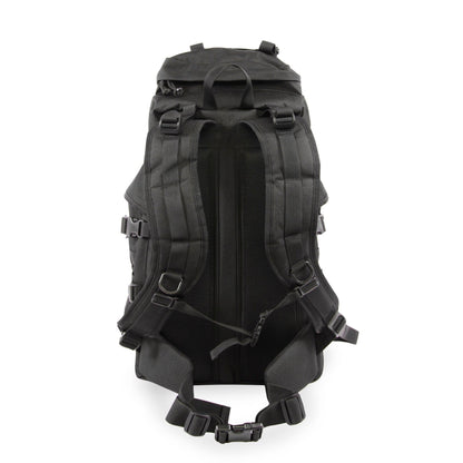 Highland Tactical Spectro
