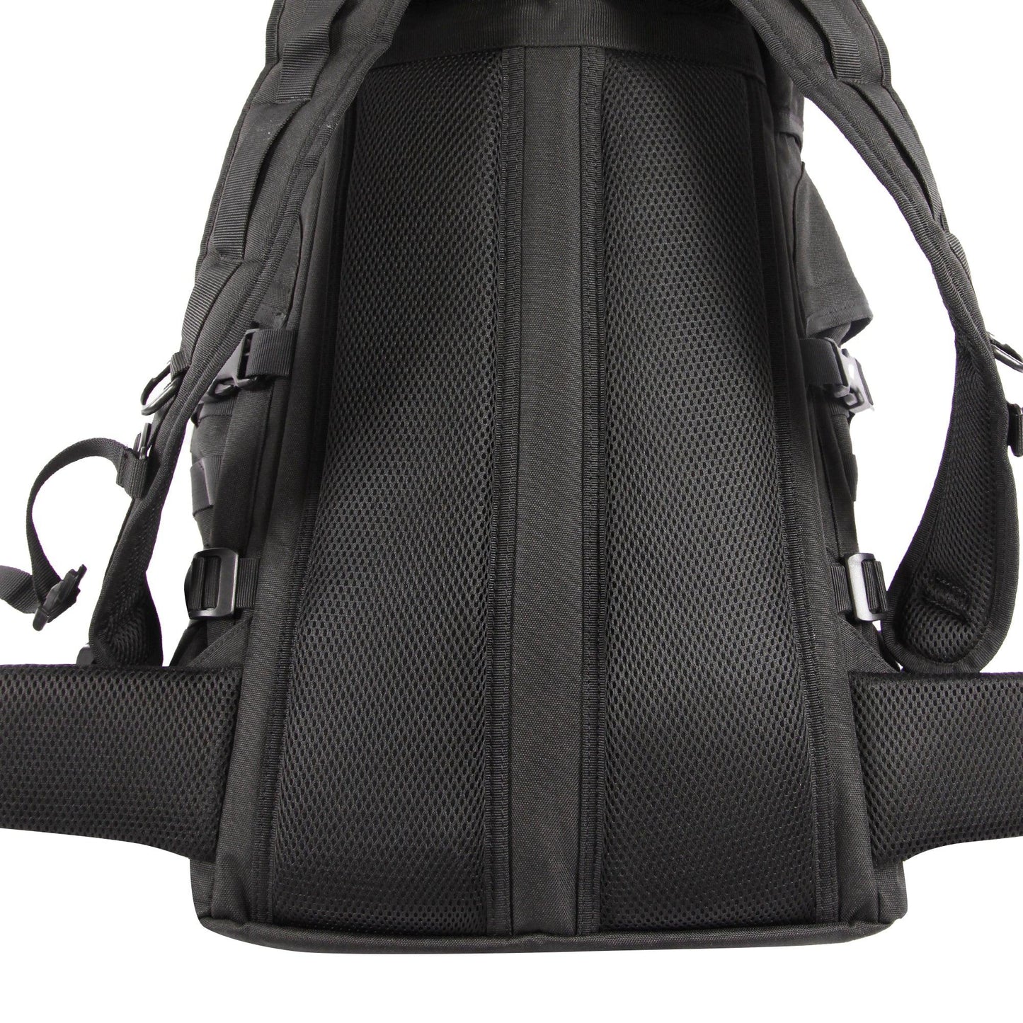 Highland Tactical Spectro