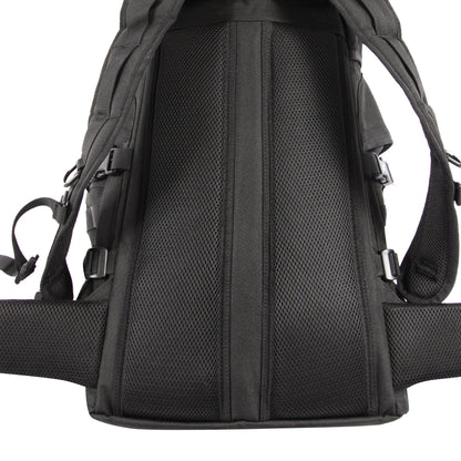 Highland Tactical Spectro