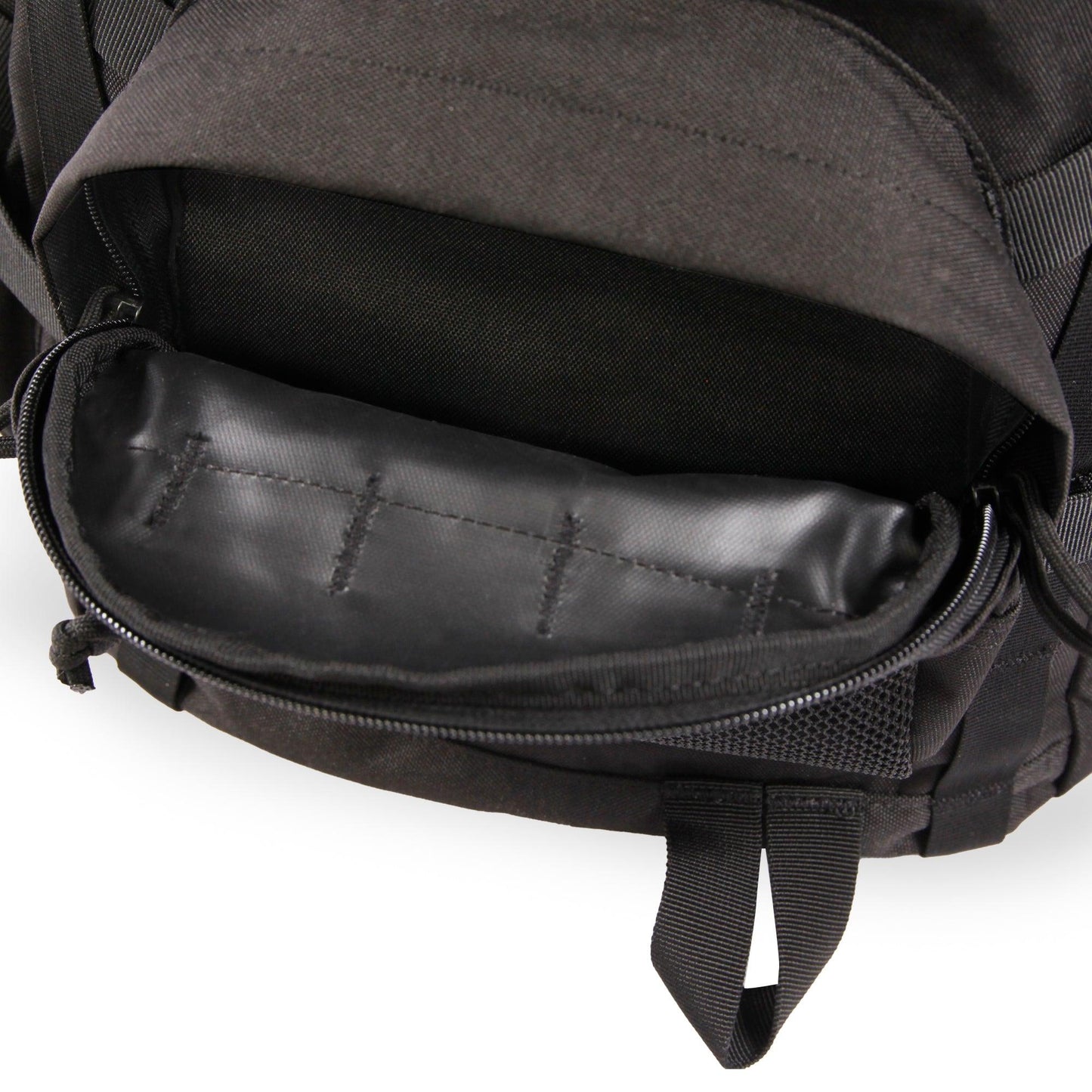 Highland Tactical Spectro