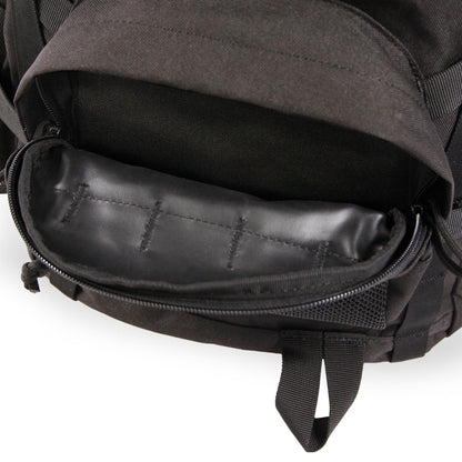 Highland Tactical Spectro