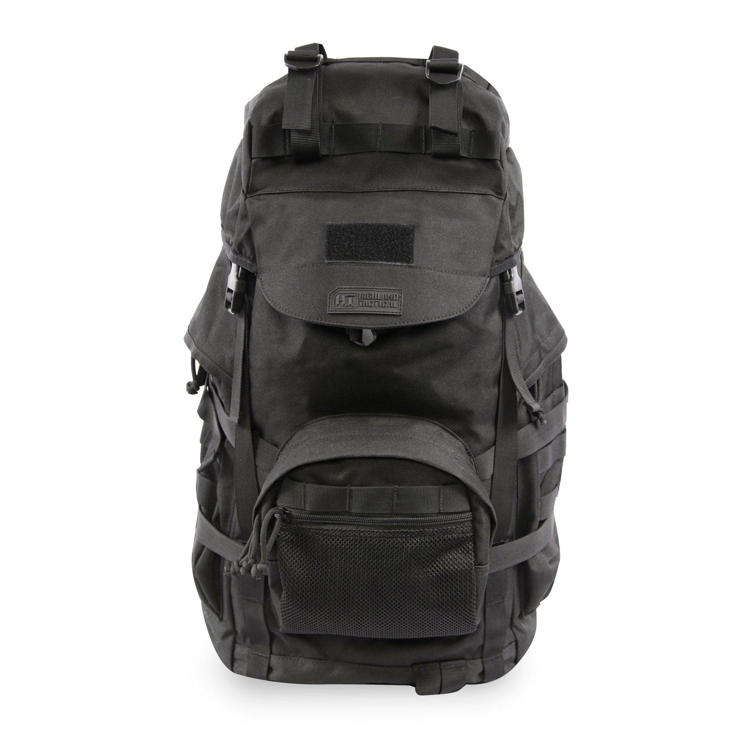 Highland Tactical Spectro