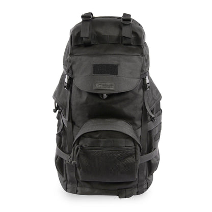 Highland Tactical Spectro