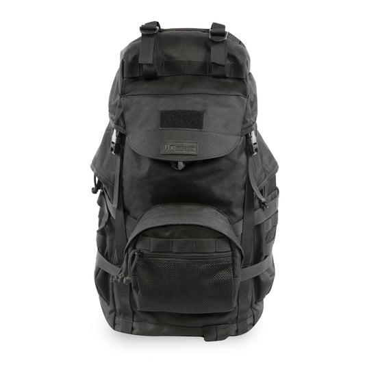 Highland Tactical Spectro