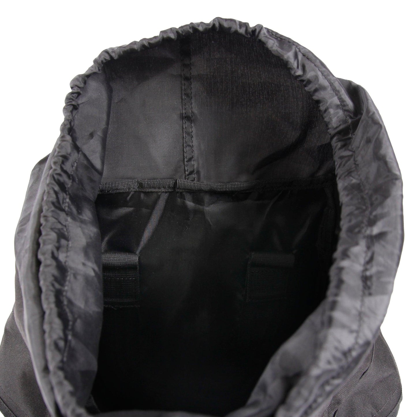 Highland Tactical Spectro
