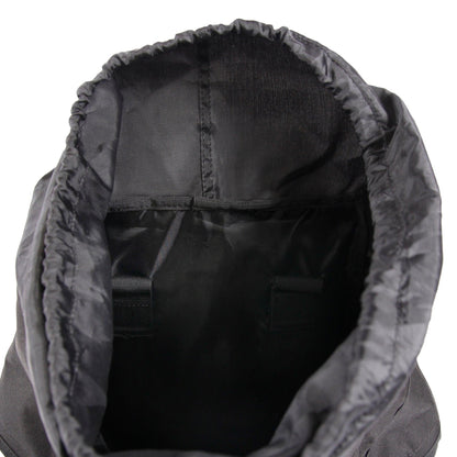 Highland Tactical Spectro