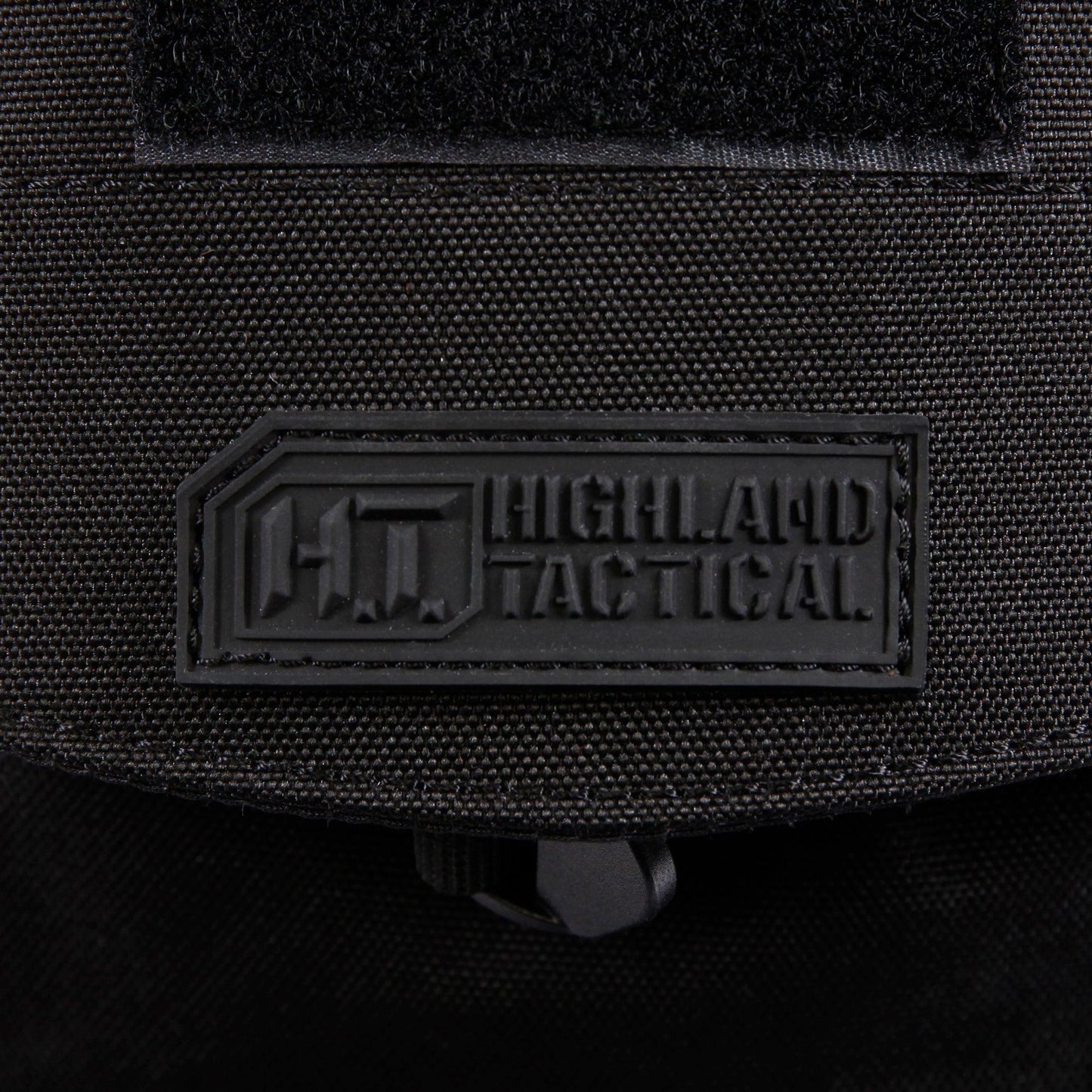 Highland Tactical Spectro