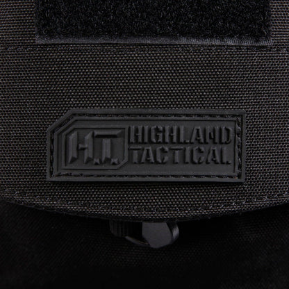 Highland Tactical Spectro