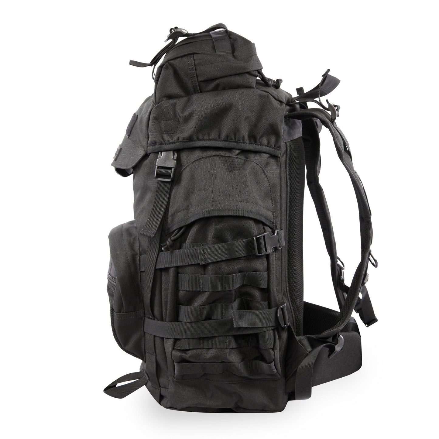 Highland Tactical Spectro