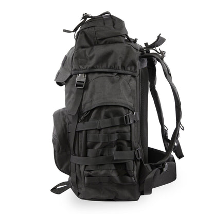 Highland Tactical Spectro