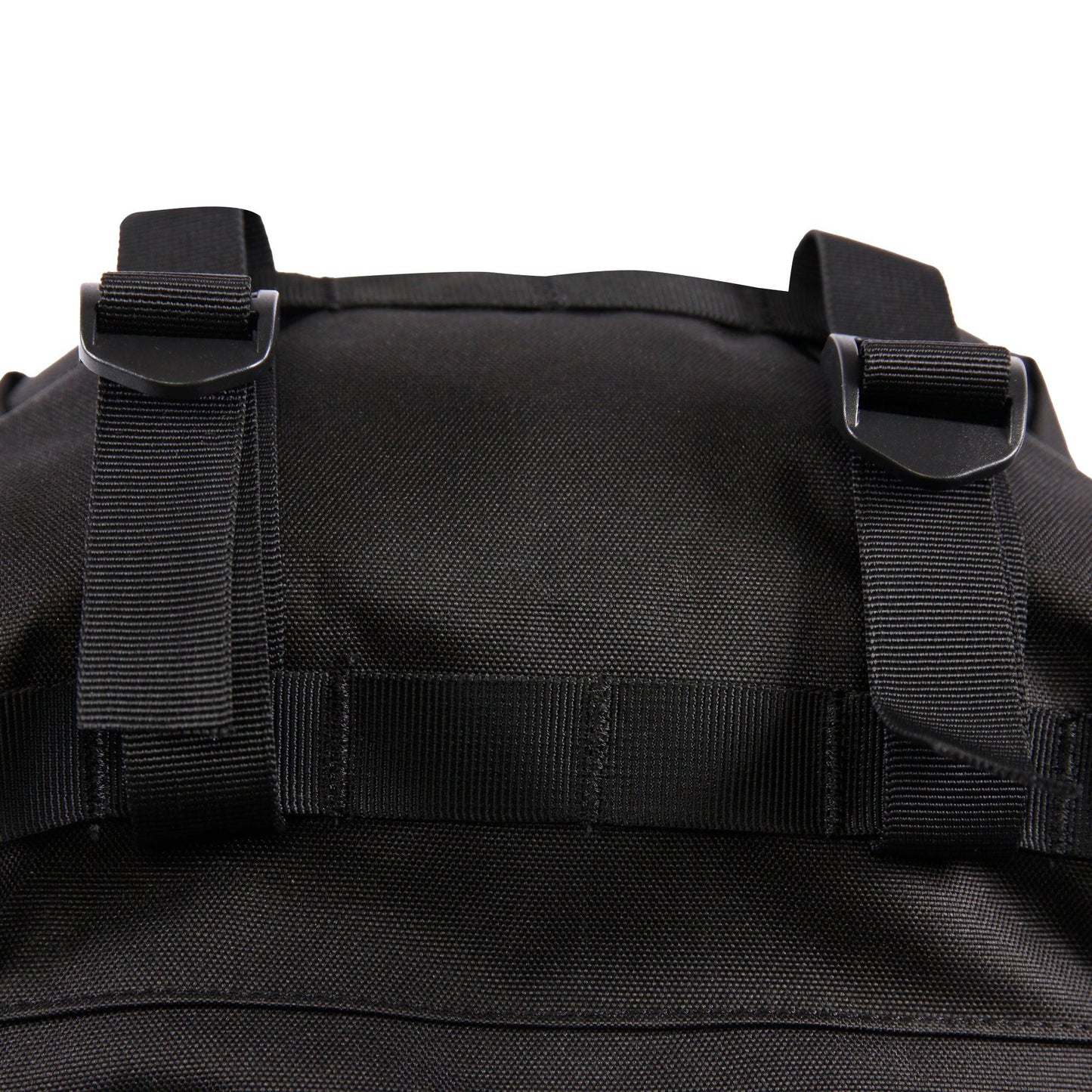 Highland Tactical Spectro