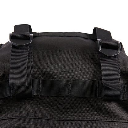 Highland Tactical Spectro