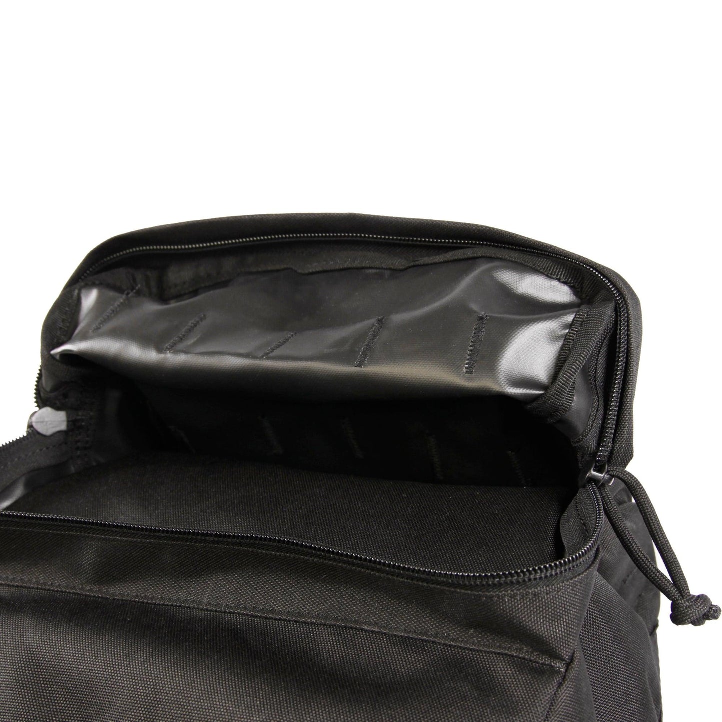 Highland Tactical Spectro