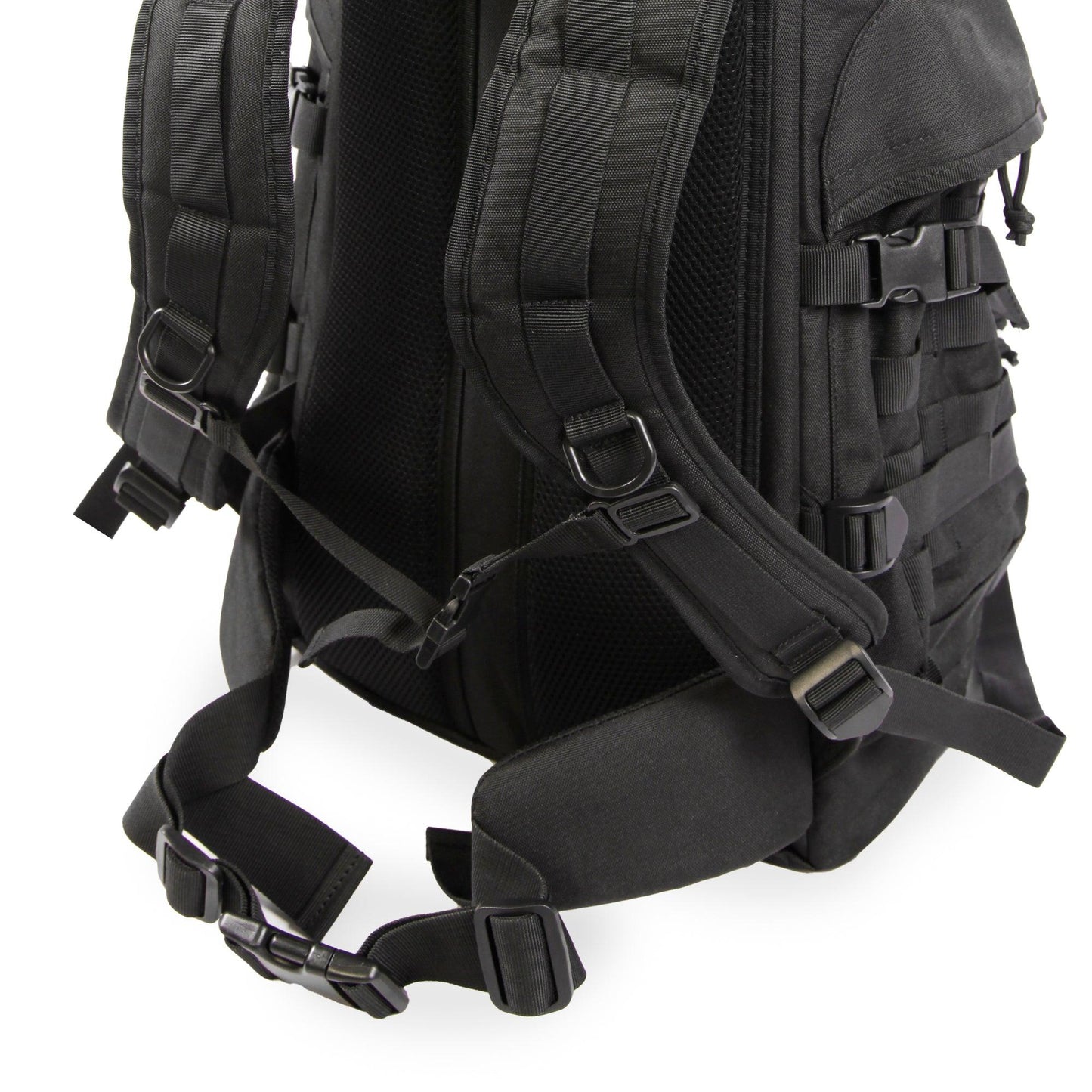 Highland Tactical Spectro
