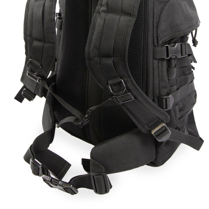 Highland Tactical Spectro
