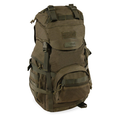 Highland Tactical Spectro