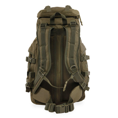 Highland Tactical Spectro