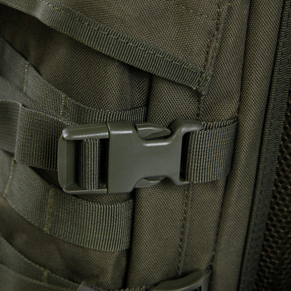 Highland Tactical Spectro