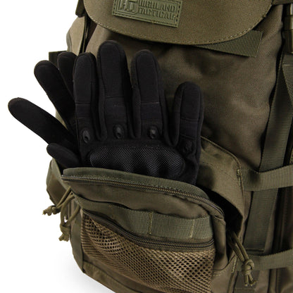 Highland Tactical Spectro